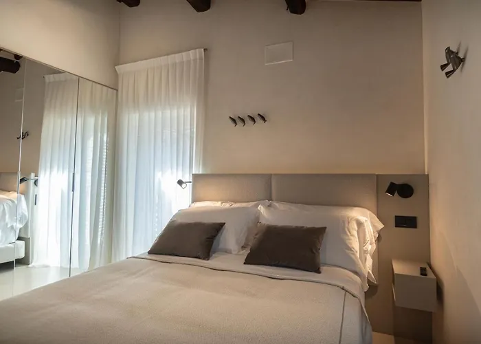 Xenios Assisi