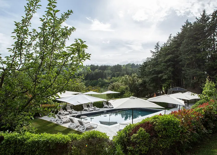 Residence Serena